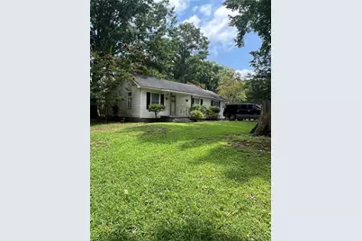 95 Dellinger Road, Rome, GA 30161 - Photo 5