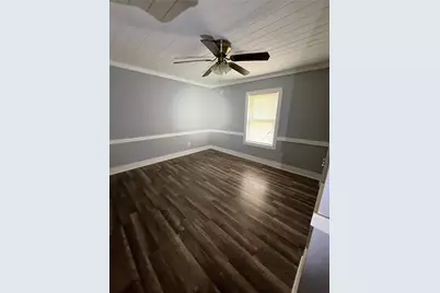 95 Dellinger Road, Rome, GA 30161 - Photo 15