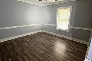 95 Dellinger Rd, Rome, GA 30161 - Photo 15