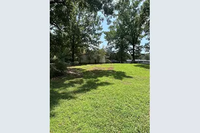 95 Dellinger Road, Rome, GA 30161 - Photo 17