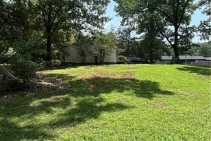 95 Dellinger Rd, Rome, GA 30161 - Photo 17