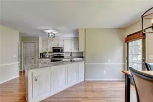 7640 Brentwood Ct, Cumming, GA 30040 - Photo 13