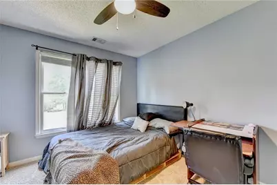 7640 Brentwood Court, Cumming, GA 30040 - Photo 29