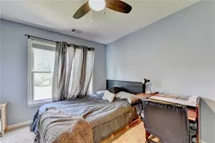 7640 Brentwood Ct, Cumming, GA 30040 - Photo 29