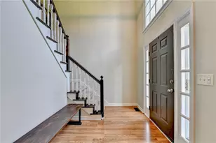 7640 Brentwood Ct, Cumming, GA 30040 - Photo 3
