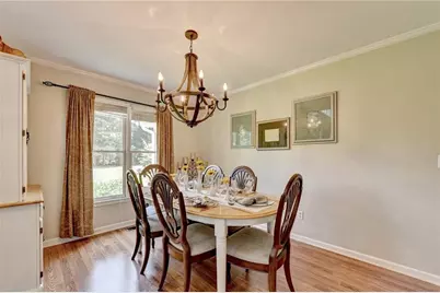 7640 Brentwood Court, Cumming, GA 30040 - Photo 5