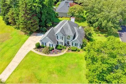 7640 Brentwood Court, Cumming, GA 30040 - Photo 41