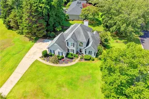 7640 Brentwood Ct, Cumming, GA 30040 - Photo 41