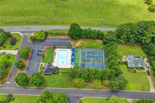 7640 Brentwood Ct, Cumming, GA 30040 - Photo 49