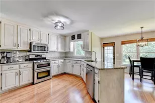 7640 Brentwood Ct, Cumming, GA 30040 - Photo 17