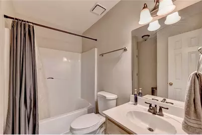 7640 Brentwood Court, Cumming, GA 30040 - Photo 31
