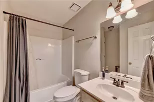 7640 Brentwood Ct, Cumming, GA 30040 - Photo 31