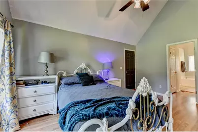 7640 Brentwood Court, Cumming, GA 30040 - Photo 25
