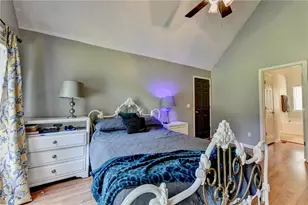 7640 Brentwood Ct, Cumming, GA 30040 - Photo 25