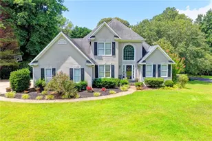 7640 Brentwood Ct, Cumming, GA 30040 - Photo 1