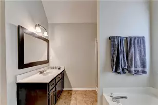 7640 Brentwood Ct, Cumming, GA 30040 - Photo 27