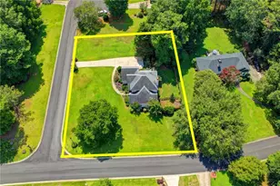 7640 Brentwood Ct, Cumming, GA 30040 - Photo 43