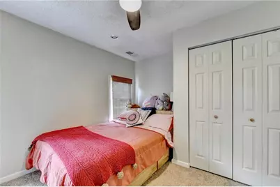 7640 Brentwood Court, Cumming, GA 30040 - Photo 35