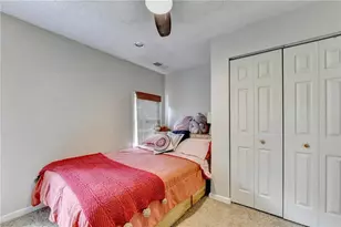 7640 Brentwood Ct, Cumming, GA 30040 - Photo 35
