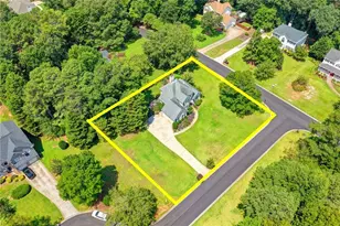 7640 Brentwood Ct, Cumming, GA 30040 - Photo 45