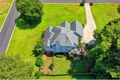 7640 Brentwood Court, Cumming, GA 30040 - Photo 47