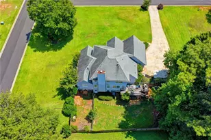 7640 Brentwood Ct, Cumming, GA 30040 - Photo 47