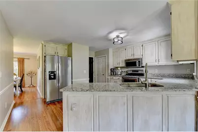 7640 Brentwood Court, Cumming, GA 30040 - Photo 21