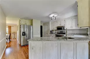 7640 Brentwood Ct, Cumming, GA 30040 - Photo 21