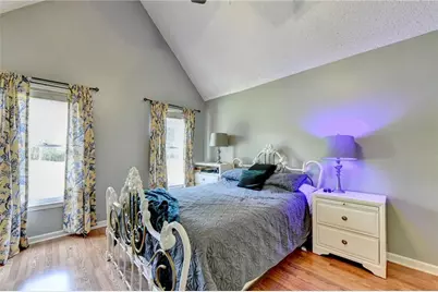 7640 Brentwood Court, Cumming, GA 30040 - Photo 23