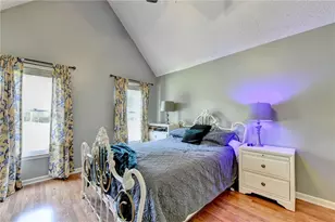 7640 Brentwood Ct, Cumming, GA 30040 - Photo 23