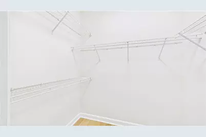 3777 Peachtree Road NE #1321, Atlanta, GA 30319 - Photo 19