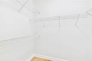 3777 Peachtree Road NE, Atlanta, GA 30319 - Photo 19