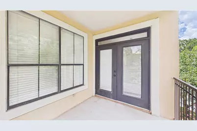 3777 Peachtree Road NE #1321, Atlanta, GA 30319 - Photo 9