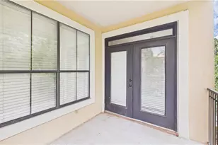 3777 Peachtree Road NE, Atlanta, GA 30319 - Photo 9