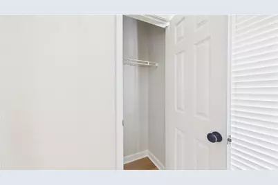 3777 Peachtree Road NE #1321, Atlanta, GA 30319 - Photo 21