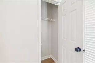 3777 Peachtree Road NE, Atlanta, GA 30319 - Photo 21