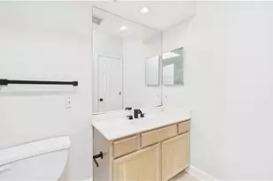 3777 Peachtree Road NE, Atlanta, GA 30319 - Photo 23