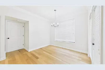 3777 Peachtree Road NE #1321, Atlanta, GA 30319 - Photo 7
