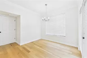 3777 Peachtree Road NE, Atlanta, GA 30319 - Photo 7