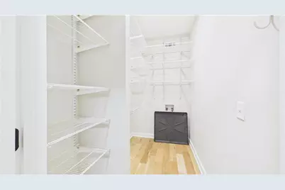 3777 Peachtree Road NE #1321, Atlanta, GA 30319 - Photo 27