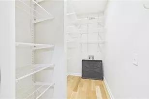 3777 Peachtree Road NE, Atlanta, GA 30319 - Photo 27