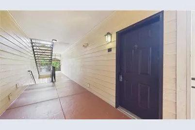 3777 Peachtree Road NE #1321, Atlanta, GA 30319 - Photo 1