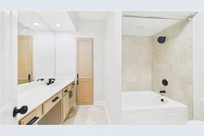 3777 Peachtree Road NE #1321, Atlanta, GA 30319 - Photo 15