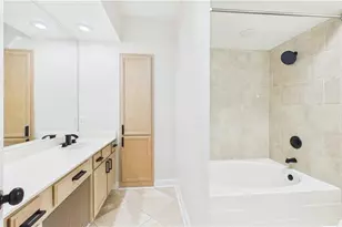 3777 Peachtree Road NE, Atlanta, GA 30319 - Photo 15