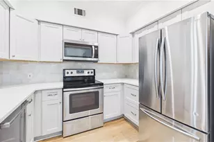 3777 Peachtree Road NE, Atlanta, GA 30319 - Photo 13