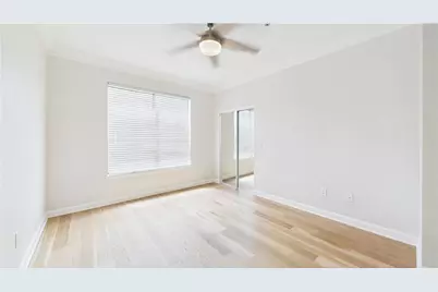 3777 Peachtree Road NE #1321, Atlanta, GA 30319 - Photo 25