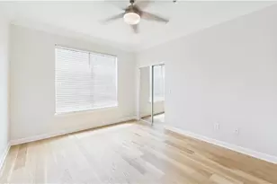 3777 Peachtree Road NE, Atlanta, GA 30319 - Photo 25
