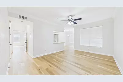 3777 Peachtree Road NE #1321, Atlanta, GA 30319 - Photo 5