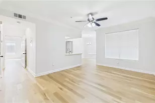 3777 Peachtree Road NE, Atlanta, GA 30319 - Photo 5