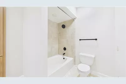 3777 Peachtree Road NE #1321, Atlanta, GA 30319 - Photo 17